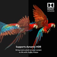 Cabo HDMI Belkin Ultra HD 4K/120Hz e 8K/60Hz - 1m | Velocidade 48Gbps - imagem 4