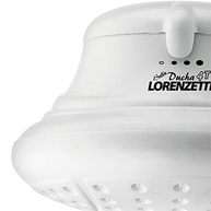 ultra-220v-banho-6800w-a-lorenzetti-perfeito-4t-ducha-com-economia-bella-a