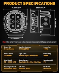 ultra-270-seguranca-v-a-iluminacao-series-e-led-drl-auxbeam-aventura-108w-com-ambar-road-off-a