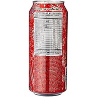 ultra-473ml-hidratacao-latas-watermelon-explosiva-6-monster