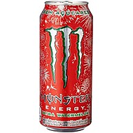 ultra-473ml-monster-6-hidratacao-explosiva-latas-watermelon