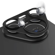 Pura 80 Ultra: Proteja a Câmera com Estilo! - imagem 2