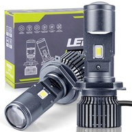 ultra-a-10000lm-led-e-superior-brilhante-durabilidade-garantida-lampada-h4-iluminacao-a