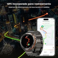 ultra-amoled-kospet-tank-dagua-a-gps-duradoura-militar-bateria-a-50m-smartwatch-prova-t3-e-a