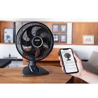 ultra-bluetooth-ventilador-app-silence-force-vdbt-arno-controle-silencioso-e-potente-a-por-a