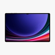 Tab S9 Ultra Grafite, 512GB 14.6", WiFi, Câmera Principal 13MP,+ 8MP, UW, Câmera Frontal 12 MP, + 12MP, UW - imagem 4