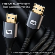 ultra-cinema-som-hdmi-em-apple-casa-a-cabo-series-4k-tv-e-21-8k-xbox-x-imagem-de-ps5-rapido-48gbps-2m-a