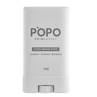 ultra-com-bastao-e-stick-asiatica-vaselina-renovada-a-reparador-pele-centella-intensivo-repair-a