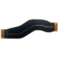 Conector Flex da Placa Mãe Galaxy S22 Ultra - imagem 3