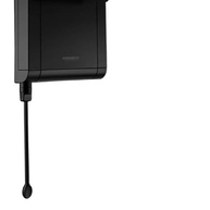 Chuveiro Elétrico Acqua Duo Ultra MB 220V - Potência e Conforto em Cada Banho - imagem 3
