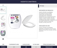 ultra-espuma-macia-sanitario-conforto-atlas-almofadado-assento-com-a-quadrado-a