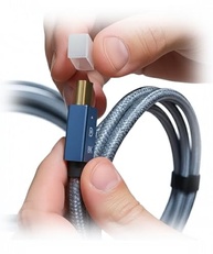 ultra-fluidos-15m-blindado-e-displayport-imagem-imersiva-8k-trancado-a-resistente-cabo-14-jogos-a