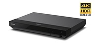 Sony UBP-X700M: Blu-ray 4K Ultra HD para Home Theater com Streaming e HDMI - imagem 2