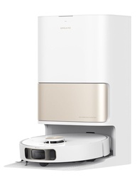 ultra-heat-e-l10s-esfregao-a-dreame-combo-robotico-aspirador-pro-a