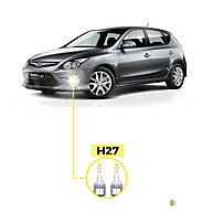 Ultra LED I30: Iluminação 20000 Lúmens - imagem 1