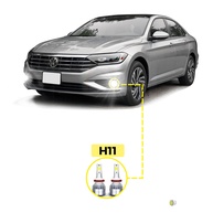 Ultra LED Jetta: Iluminação 20000 Lúmens - imagem 1