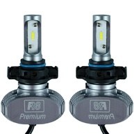 ultra-led-jr8-r8-iluminacao-automotiva-6000k