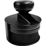 ultra-para-pneu-aplicador-a-pincel-macio-acabamento-perfeito-pretinho-a