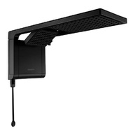 Chuveiro Elétrico Acqua Duo Ultra MB 220V - Potência e Conforto em Cada Banho - imagem 2