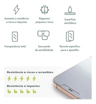 ultra-premium-protecao-sua-tela-de-galaxy-samsung-hprime-69-para-a-nanoshield-pelicula-s25-a