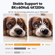 ultra-ps5-metros-21-total-hdmi-tvs-com-imersao-cabo-hd-a-xbox-series-8k-e-2-x-a