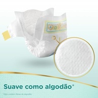 ultra-rn-com-36-macia-fralda-nascido-pampers-a-unidades-protecao-avancada-recem-a