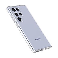 Capa Anti Impacto Gocase Slim Air para Galaxy S23 Ultra - imagem 2