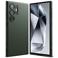Capa Ringke Onyx: Proteção Imbatível para S23 Ultra - imagem 2