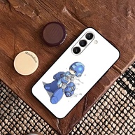 Capinha Samsung: Ultra Resistente e Fina! - imagem 2