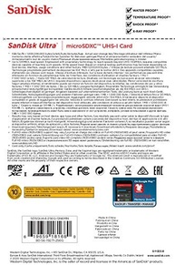 ultra-sandisk-a-cartao-de-120mbs-256gb-sdxc-micro-velocidade-memoria-a