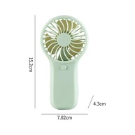 ultra-silencioso-a-mini-viagens-compacto-ideal-e-ventilador-com-portatil-cordao-para-a
