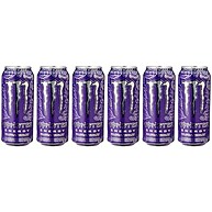 ultra-unidades-monster-lt-de-pack-6-473ml-unidade-violet