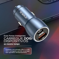 ultra-usb-usb-carga-veicular-turbo-segura-e-carregador-a-c-rapida-30-60w-a