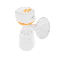 UltraCare Maxi Baby: Extrator de Leite Elétrico - imagem 1
