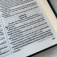 ultrafina-profundo-subtitulos-com-versao-james-1611-duotone-para-estudo-a-king-slim-biblia-a