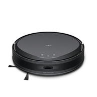 Tapo RV20 Max 5300Pa - Aspirador e Esfregão Robô com Navegação LiDAR e Design Ultrafino - imagem 1