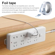 ultraforte-dupla-tiras-de-transparentes-face-adesivas-de-a-gel-formula-a