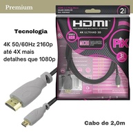 ultrahd-hdmi-cabo-metros-4k-20-para-a-micro-hdmi-seus-para-conexao-perfeita-2-dispositivos-a