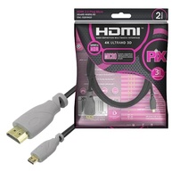 ultrahd-perfeita-dispositivos-conexao-a-para-2-4k-hdmi-hdmi-seus-micro-cabo-metros-20-para-a