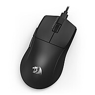 Redragon K1NG 1K: Mouse Gamer Ultraleve - imagem 2