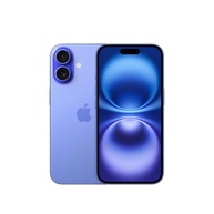 iPhone 16 (512GB) Ultramarino: Capture o Extraordinário com Tecnologia de Ponta - imagem 1
