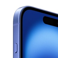 iPhone 16 (512GB) Ultramarino: Capture o Extraordinário com Tecnologia de Ponta - imagem 4