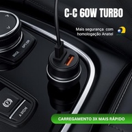ultrarrapido-c-veicular-a-carregador-carregamento-30-60w-turbo-e-premium-cabo-usb-com-usb-a