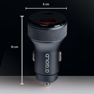 ultrarrapido-com-a-premium-30-carregador-veicular-c-cabo-usb-e-turbo-carregamento-usb-60w-a