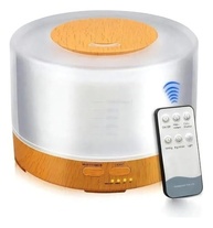 ultrassonico-700ml-luzes-de-umidificador-coloridas-com-aroma-controle-difusor-com-silencioso-remoto-a