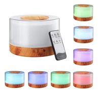 ultrassonico-a-umidificador-controle-luzes-difusor-remoto-com-aroma-700ml-de-com-coloridas-silencioso-a
