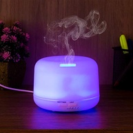 ultrassonico-com-difusor-a-controle-umidificador-aromatizador-ar-remoto-500ml-de-a