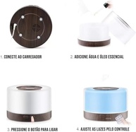 ultrassonico-controle-700ml-cores-aromatizador-umidificador-com-led-difusor-7-a