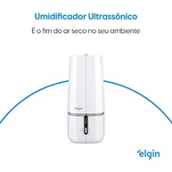 ultrassonico-elgin-intensidade-ar-a-umidificador-bivolt-silenciosa-de-2l-de-com-tecnologia-3-niveis-a