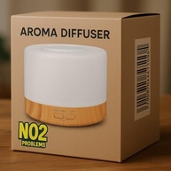 ultrassonico-led-colorido-com-aromatizador-umidificador-de-300ml-difusor-no2problems-a-ar-a